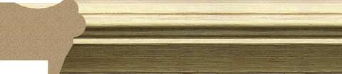 PS画框线条 3350-X931