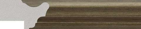 PS画框线条 3550-183