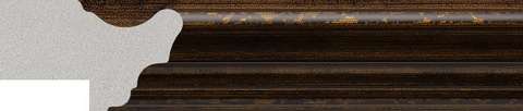 PS画框线条 3550-189