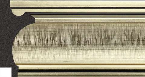 装饰画框条特价 3600-A-07SMT-main.jpg?1543199470168