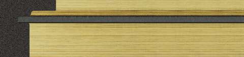 PS画框线条 3613-8394H(BASE)