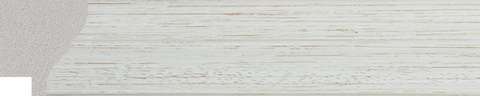 PS画框线条 3736-A-160T