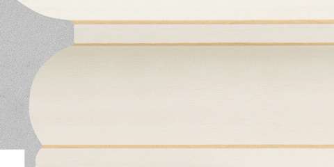 婚纱PS相框线条 3779-1433