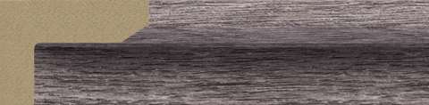 PS画框线条 3788-1308T