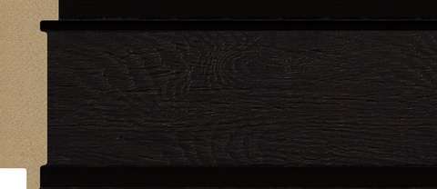 PS画框线条 3810-A-590T