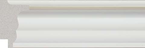 3820-091T