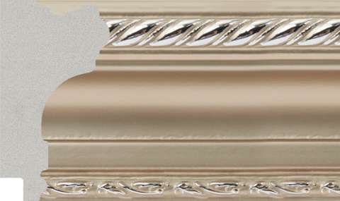 PS画框线条 3830-A-403