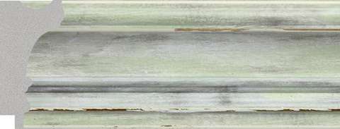 4204-026T