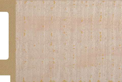 装饰画框线 469-WK-YP-511-main.jpg?1543203832394