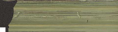 PS画框线条 4724-A-4324AR