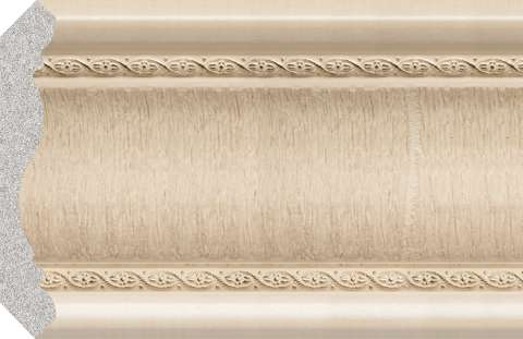 装饰画框条特价 JC09-A-W1316-main.jpg?1543205272217