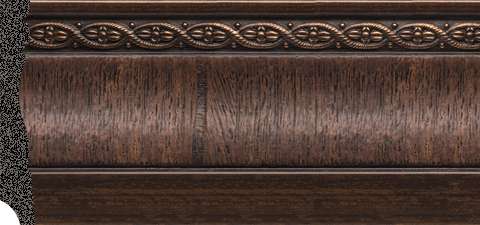 PS画框线条 JC12-A-W1311