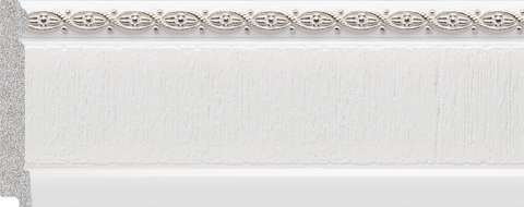 PS画框线条 JC13-A-W1C