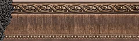 PS画框线条 JC16-A-H3141