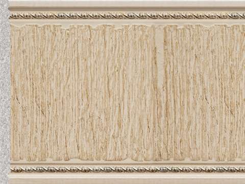 PS画框线条 JC20-A-W1316