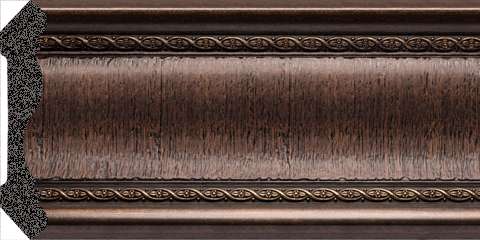 PS画框线条 JC29-A-W1311