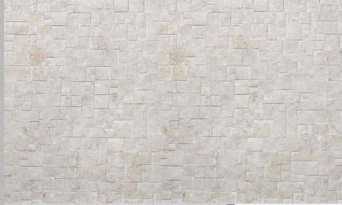 PS画框线条 JC345-B-MCP3