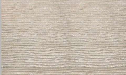 PS画框线条 JC345-C-GMHO1