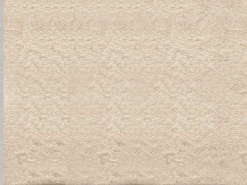 PS画框线条 JC345-D-20
