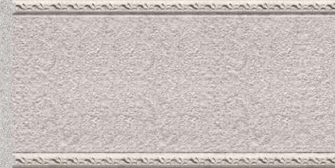 PS画框线条 JC470-A-18