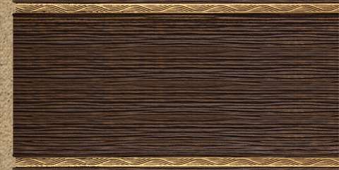 PS画框线条 JC470-B-97