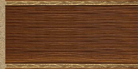 PS画框线条 JC470-B-98