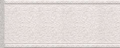 PS画框线条 JC471-A-12