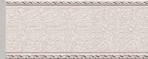 PS画框线条 JC471-A-15(1)