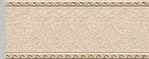 PS画框线条 JC471-A-20