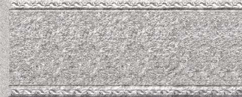 PS画框线条 JC471-A-21