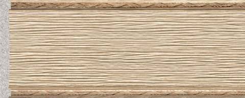 PS画框线条 JC471-B-23