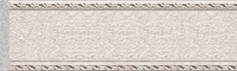 PS画框线条 JC472-A-15