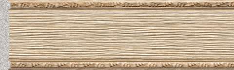 PS画框线条 JC472-B-23