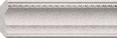 JC474-A-18