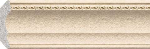 PS画框线条 JC474-A-20