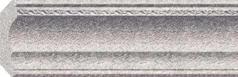 PS画框线条 JC474-A-21