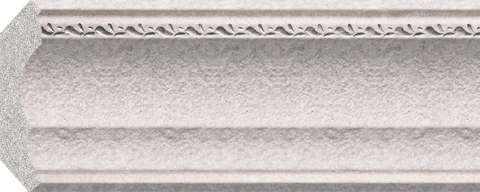 JC475-A-18