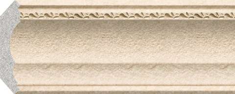 JC475-A-20