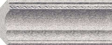 PS画框线条 JC475-A-21