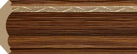 PS画框线条 JC475-B-98(1)