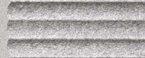 PS画框线条 JC476-A-21