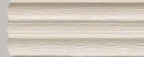 PS画框线条 JC476-B-22(1)