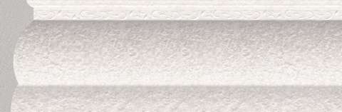 PS画框线条 JC477-A-12(1)