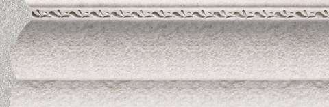 PS画框线条 JC477-A-18