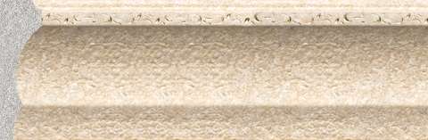 PS画框线条 JC477-A-20