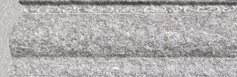 PS画框线条 JC477-A-21