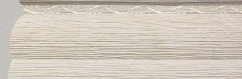 PS画框线条 JC477-B-22(1)