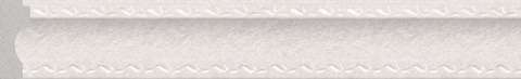 PS画框线条 JC480-A-12(1)