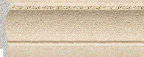 PS画框线条 JC482-A-20