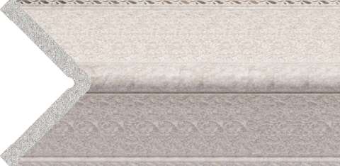 PS画框线条 JC483-A-18